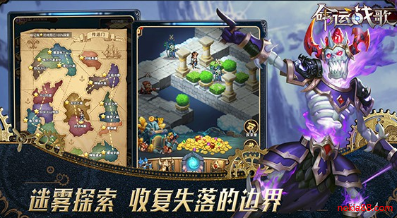 ����ս���ֻ�������