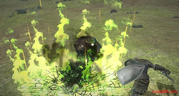 ����֮�����°�