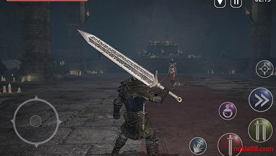 ����֮�Ĺ��ʷ�