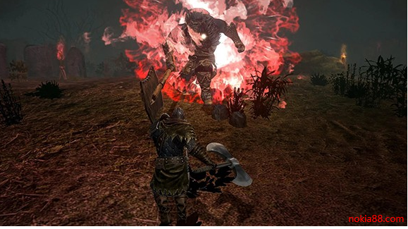 ����֮��