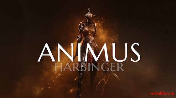 ����֮����������