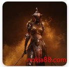 ����֮��