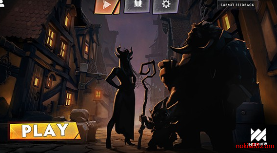 ������ҵ