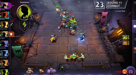 ������ҵ���°�����