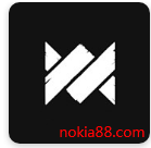 ������ҵ