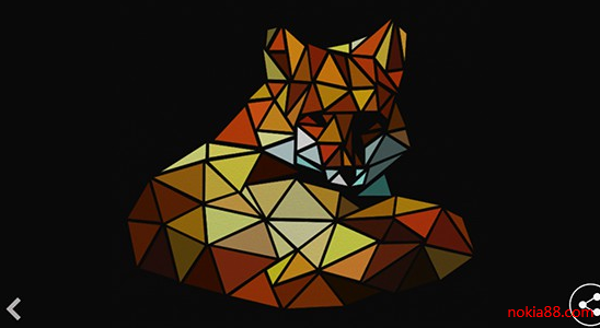 ���ƴͼ�ƽ��