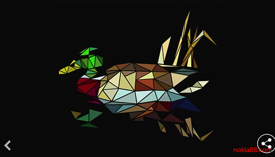 ���ƴͼ�ƽ������