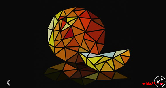 ���ƴͼ��׿��