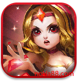 ����Ӣ��2