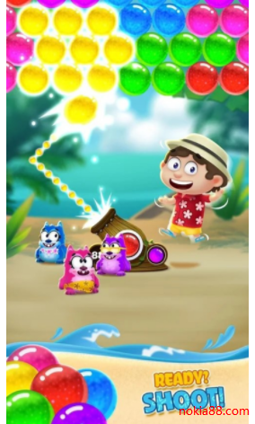 ��̲�������ƽ������