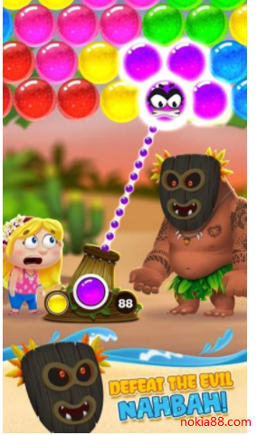 ��̲������app����