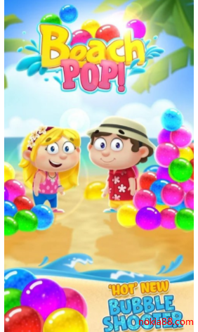 ��̲�������ֻ�������