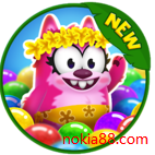 ��̲������