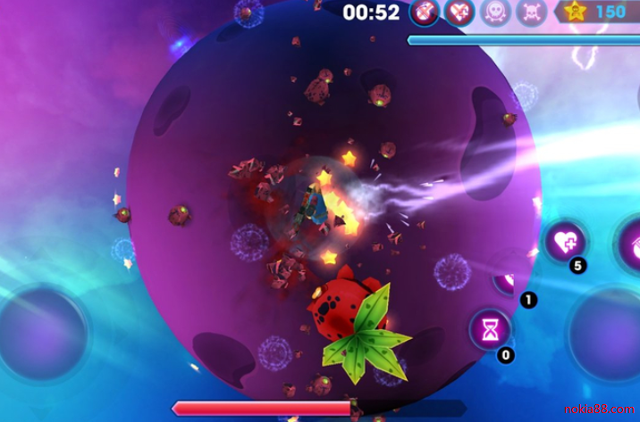 �����������°�����