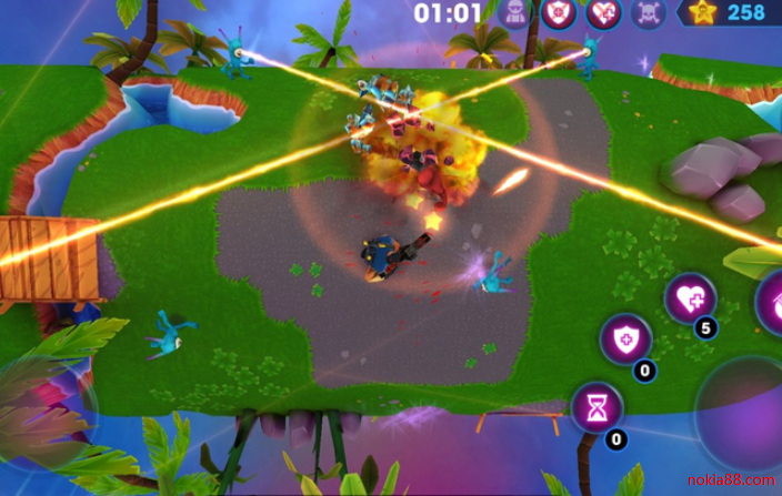 ��������