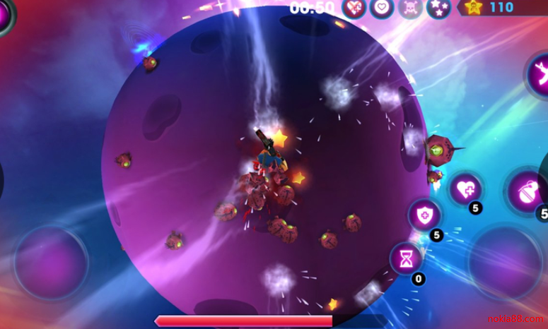 �����������ص�ַ