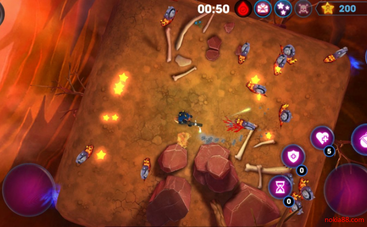 ���������ƽ������