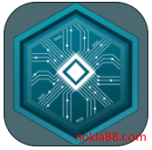 ����ִ����