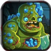 ��ʬ�ж���2