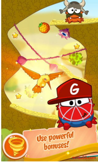 ι֩����Ϸ�ƽ������