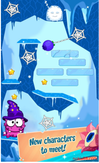 ι֩����Ϸ���ص�ַ