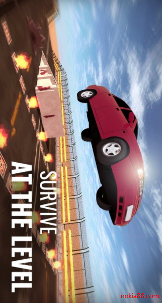 �����ؼ��ƽ��