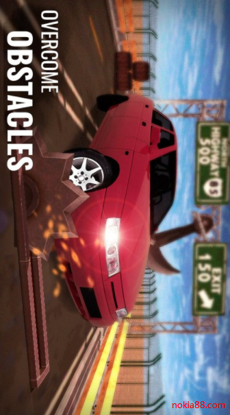 �����ؼ�