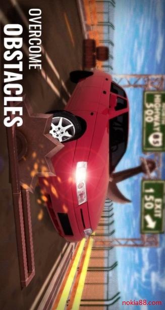 �����ؼ����°�����