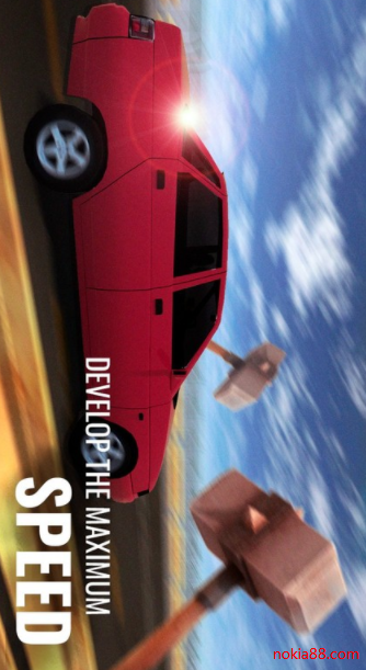 �����ؼ�app