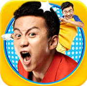 ���ܰ��ֵ���Ϸ