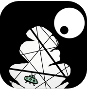 �����˵���Ϸ