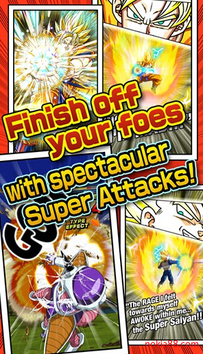 ������Z���Ѵ�ս����������