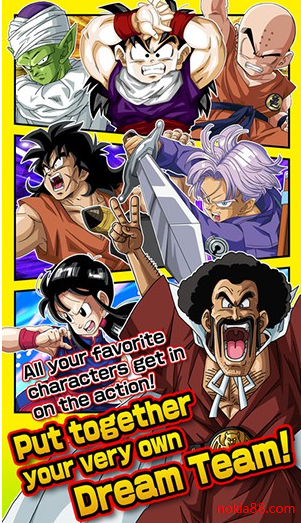 ������Z���Ѵ�ս���°�