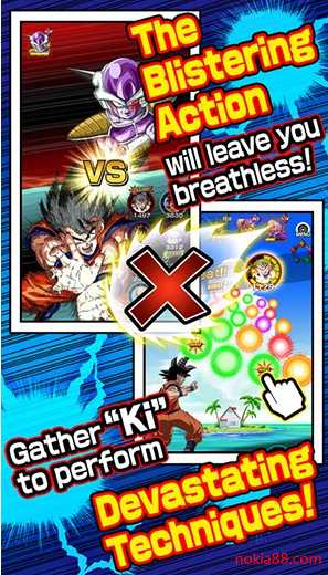 ������Z���Ѵ�ս���ʷ�����