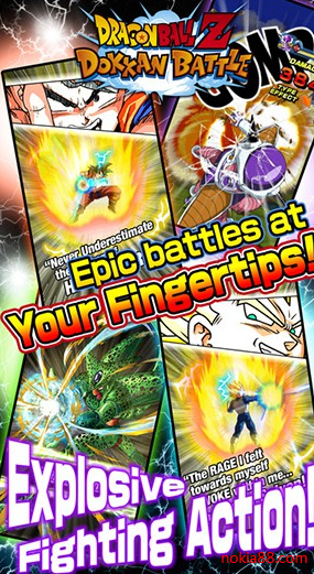 ������Z���Ѵ�ս���İ�����