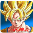 ������Z���Ѵ�ս