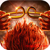 ����Ե��