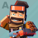 ���ش������