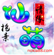 ������Ե