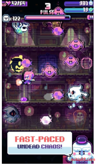 �ǹ����������ƽ��