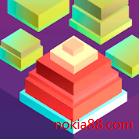 �ѷ��Ӵ���ս