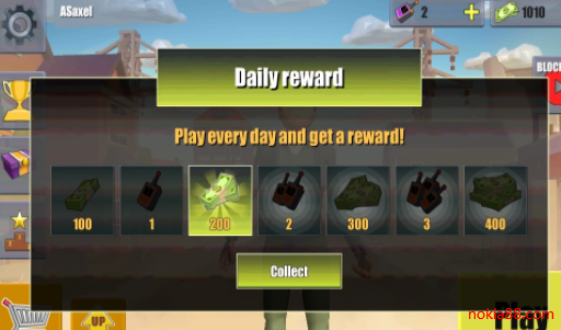 ����ɱFPS��������