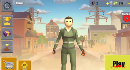 ����ɱFPS�������ص�ַ