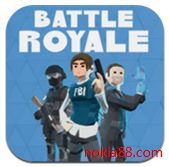 ����ɱFPS����