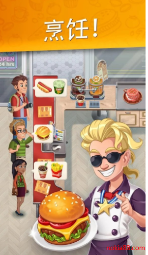 ����ռ����ص�ַ