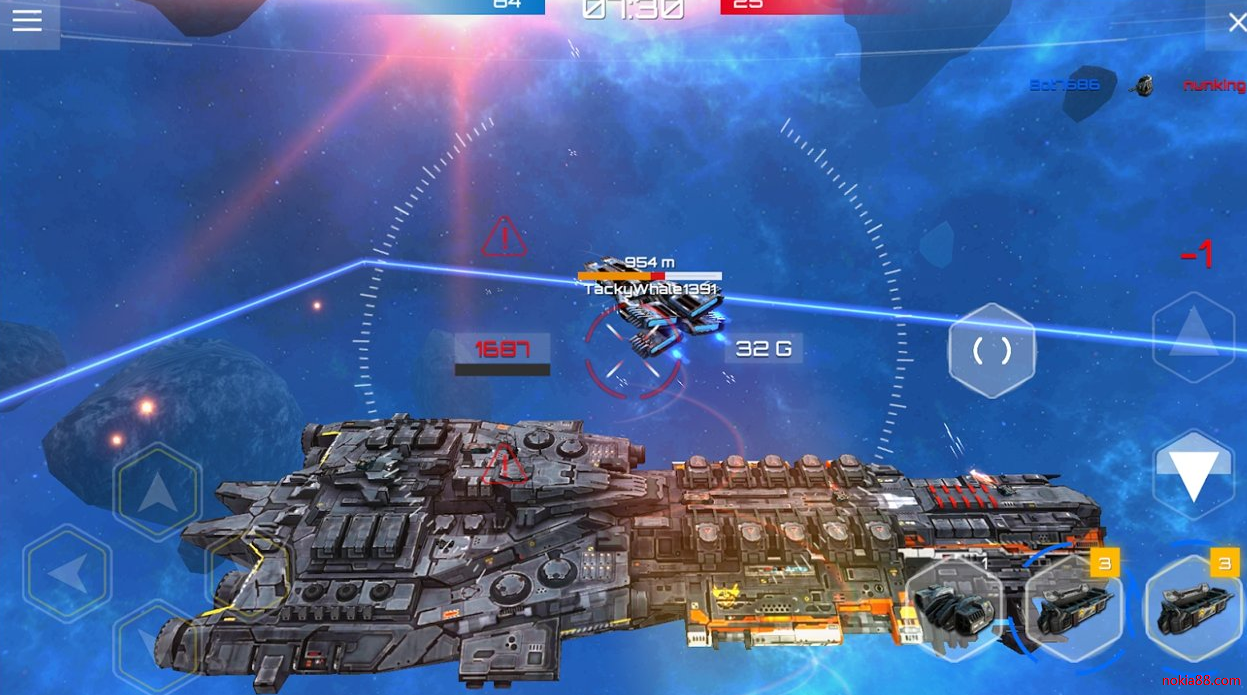 ����ָ�ӹٺ�����