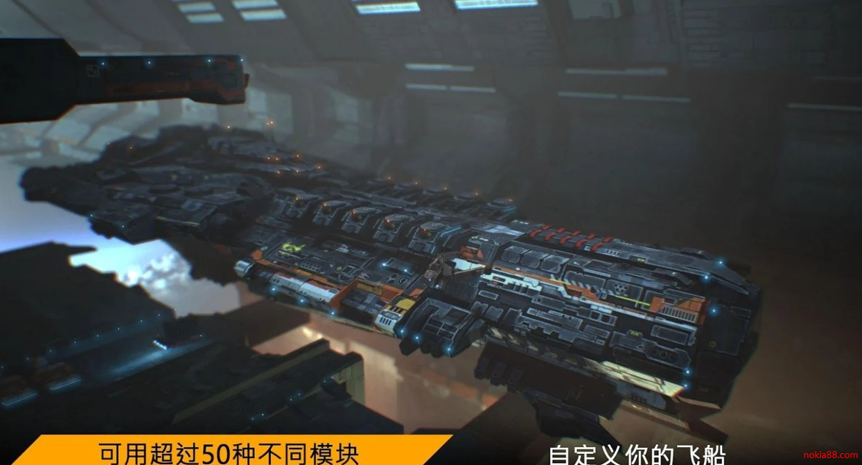 ����ָ�ӹ�