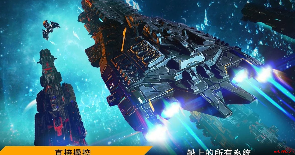 ����ָ�ӹ��ƽ������