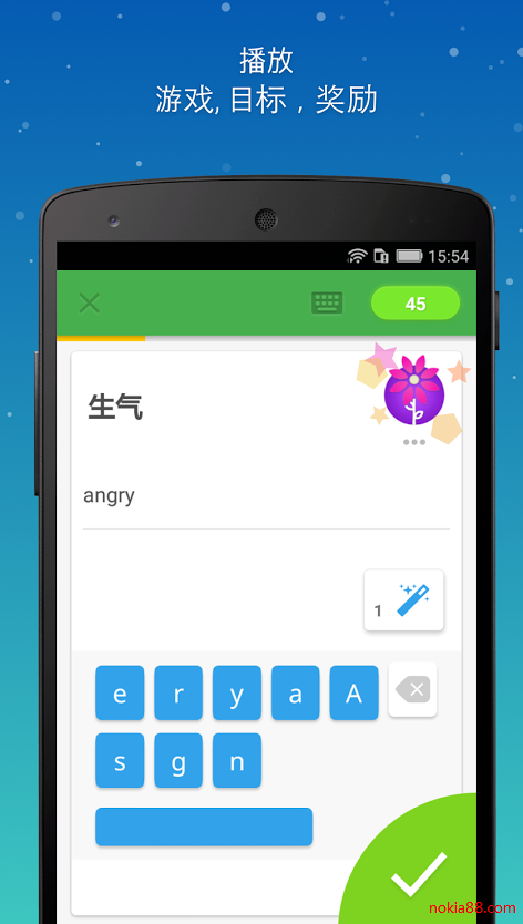 ������pro