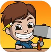 ���ù������